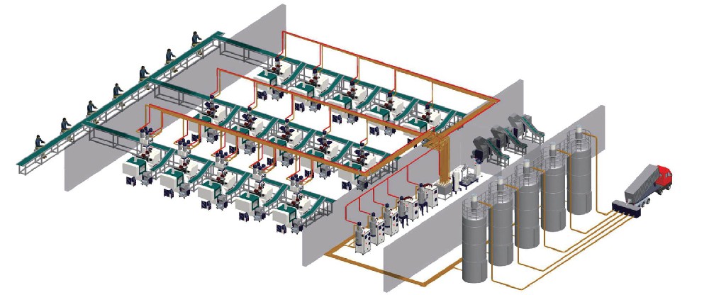 安徽凯峰2024产品2电子画册_page-0036 (1).jpg