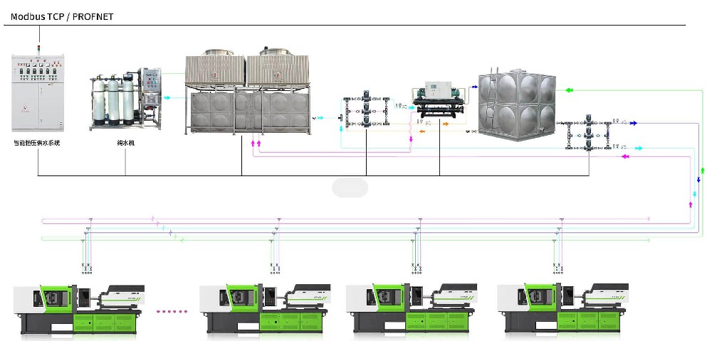 微信截图_20240423142037副本 (1).jpg